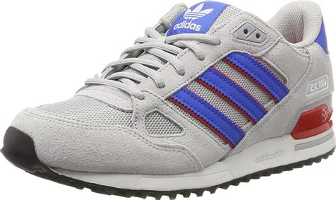 amazon adidas schuhe herren|adidas schuhe herren sale.